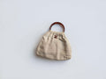 Chanel linen