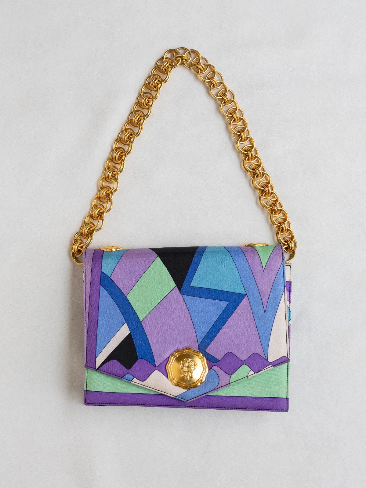 1970 Pucci