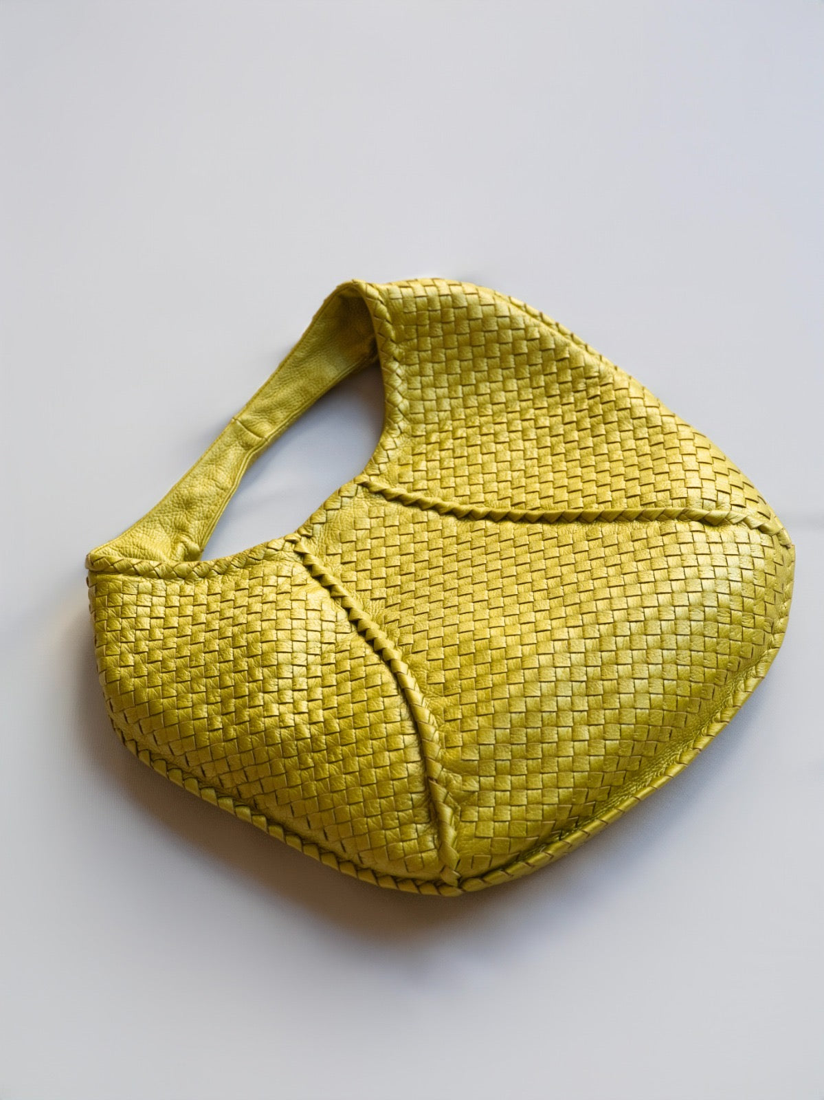 Bottega Veneta