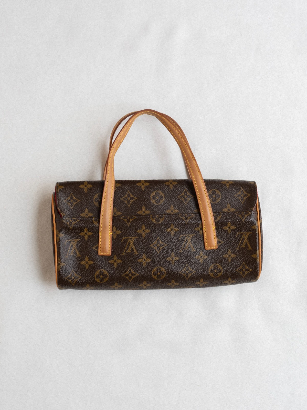 Early 2000s Louis Vuitton