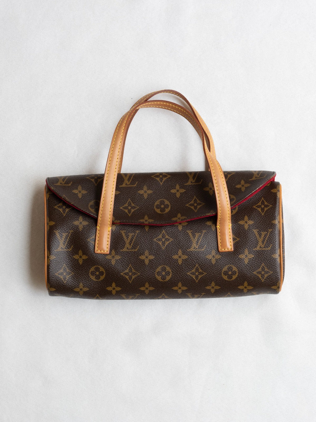 Early 2000s Louis Vuitton