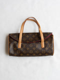 Early 2000s Louis Vuitton