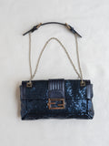 1997 Fendi