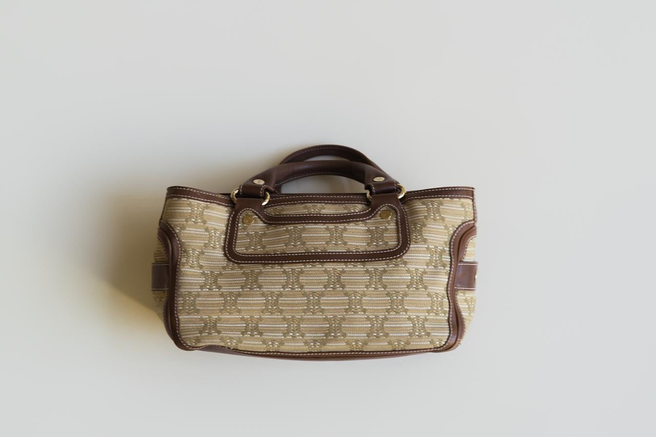 2000s Celine