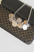 Celine necklace