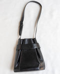 Louis Vuitton Epi