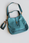Gucci Jackie hobo bag