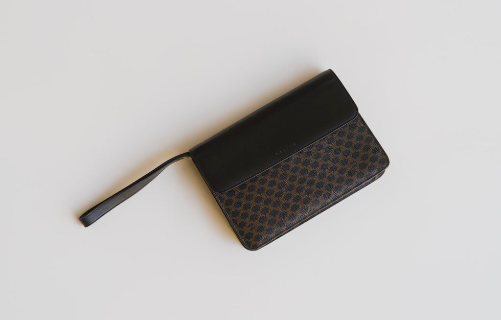 Celine pochette