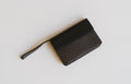 Celine pochette