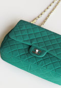 Chanel 2009-2010