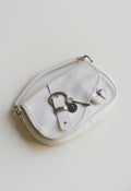 Dior shoulder bag