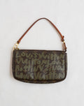 Louis Vuitton pochette
