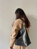 Gucci Hobo