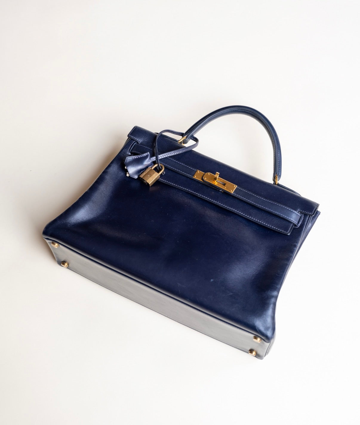 HERMÈS 1985