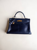 HERMÈS 1985