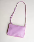 Celine Crossbody