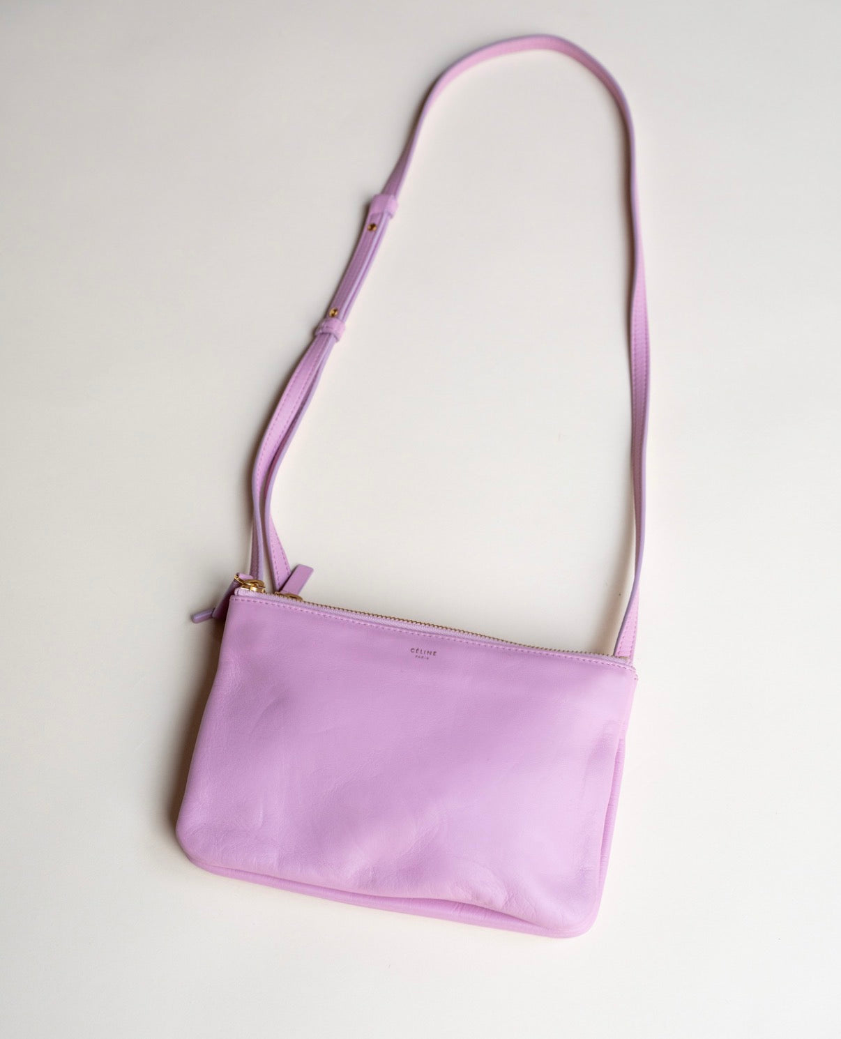 Celine Crossbody