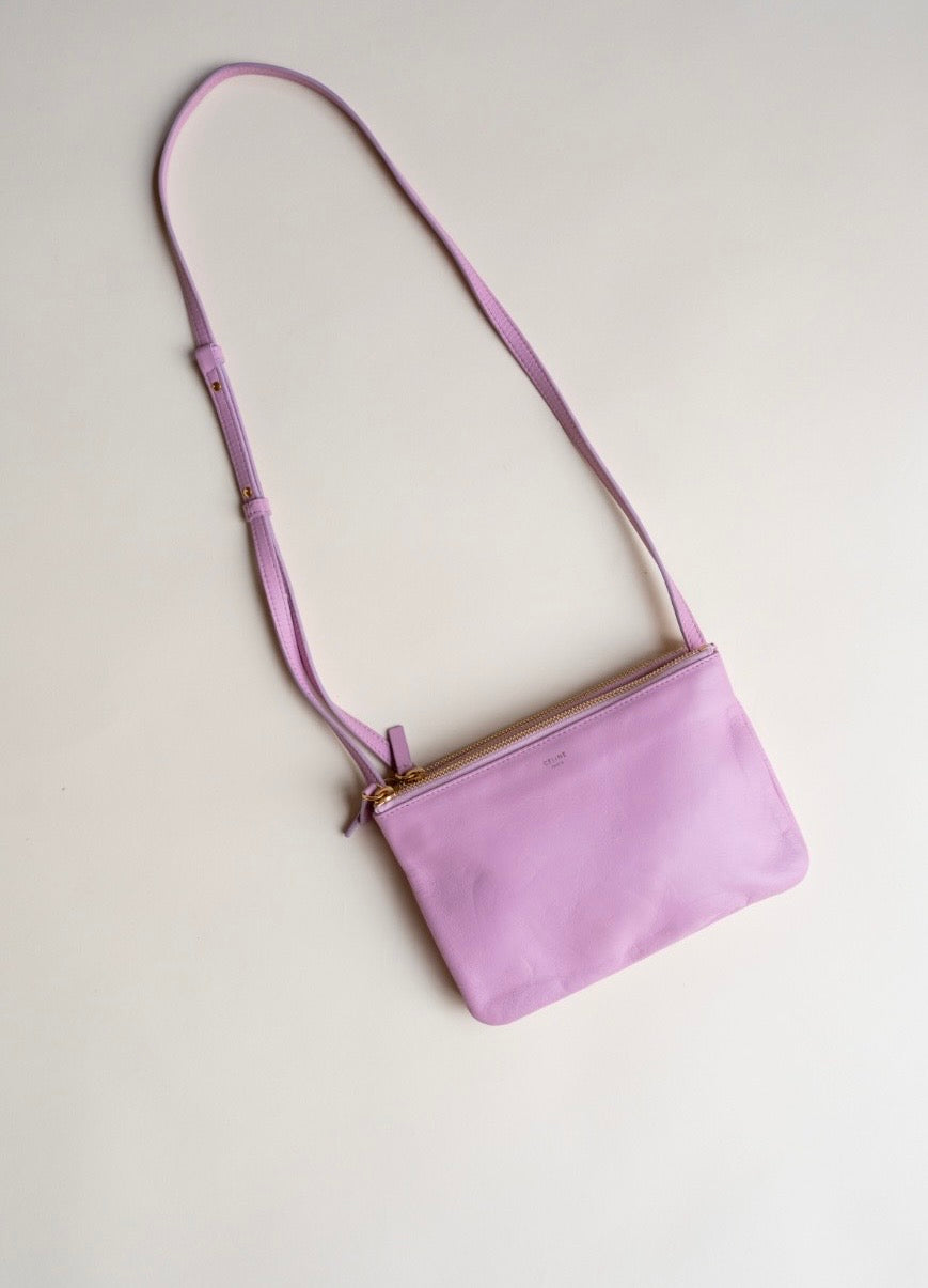 Celine Crossbody