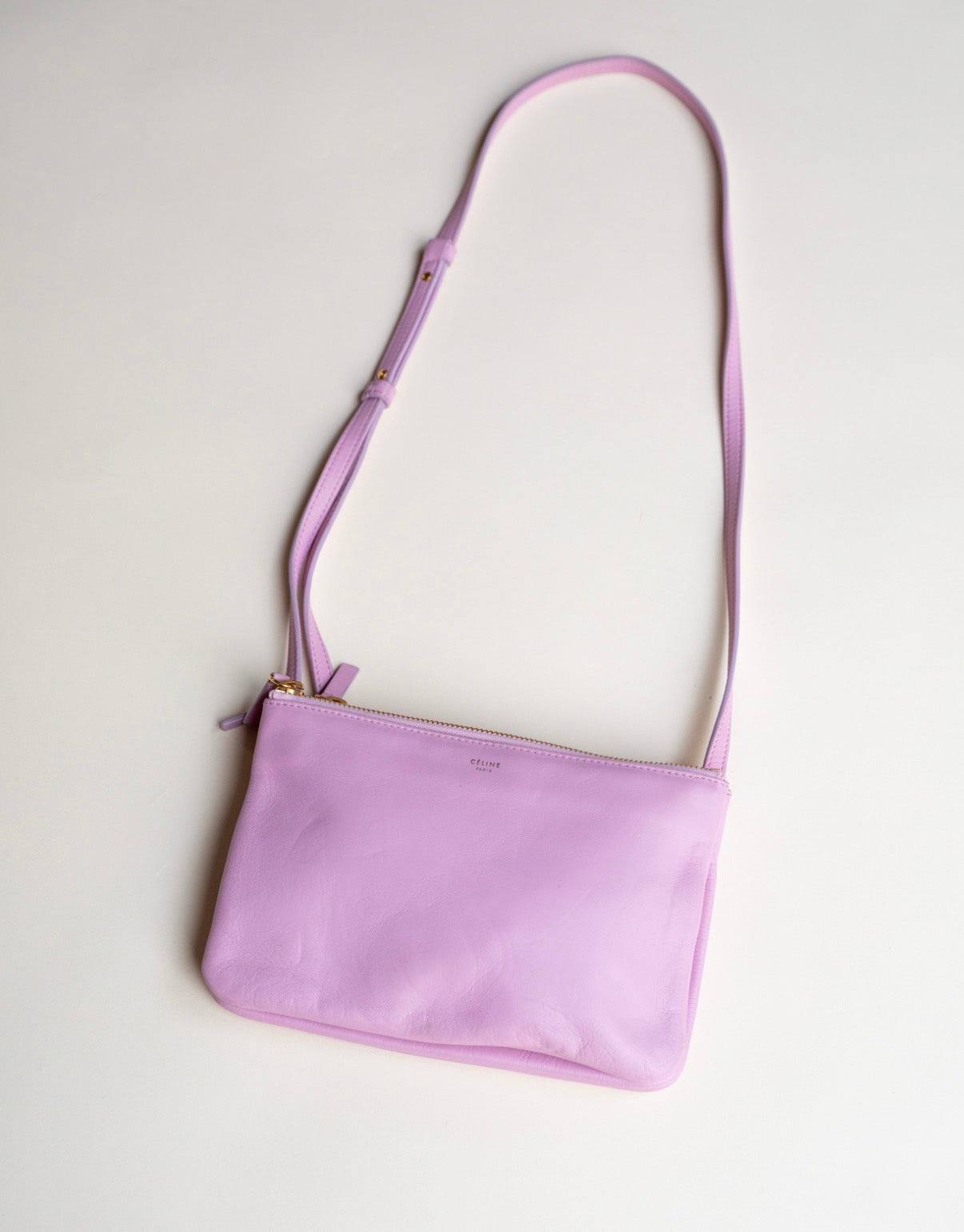 Celine Crossbody