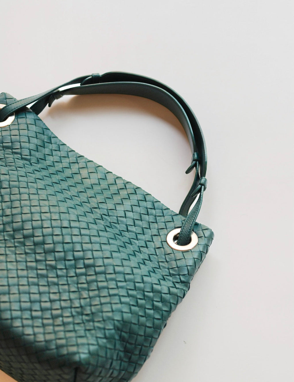 2000s Bottega Veneta