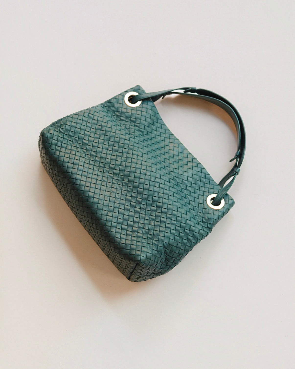 2000s Bottega Veneta
