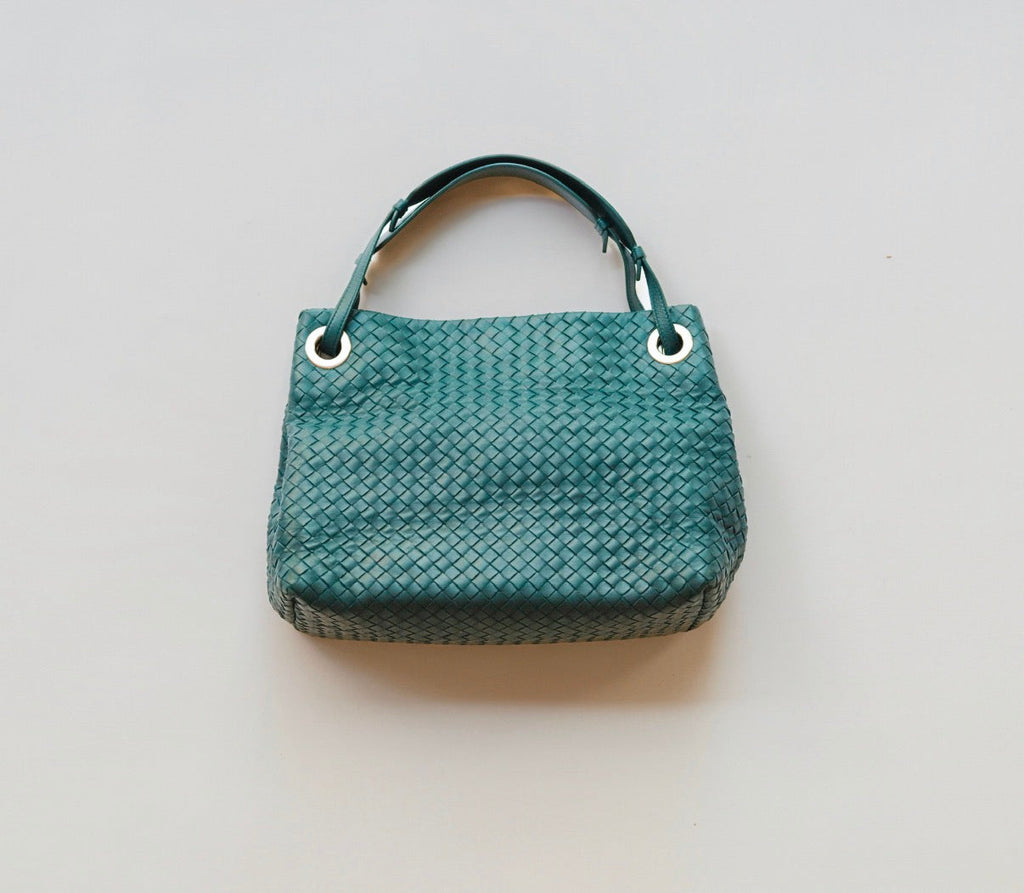2000s Bottega Veneta