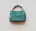 2000s Bottega Veneta