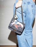 Chanel 2.55