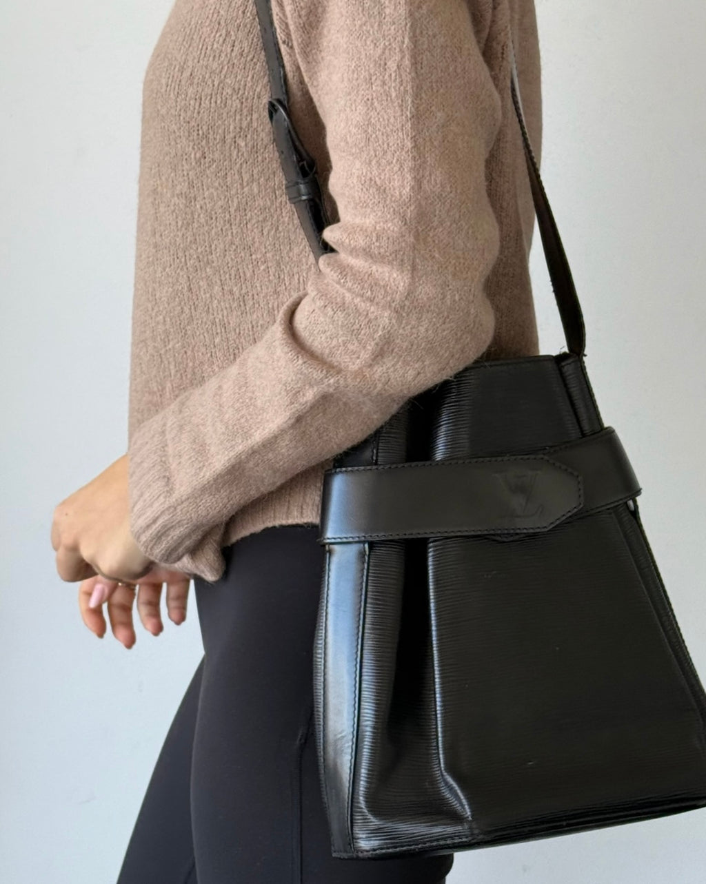 Louis Vuitton Epi