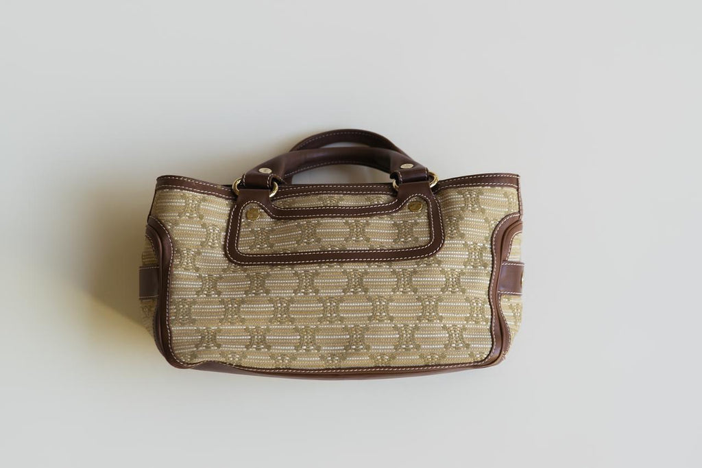 2000s Celine