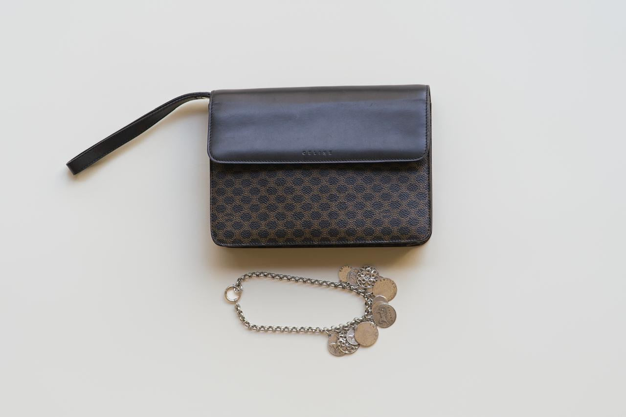 Celine pochette